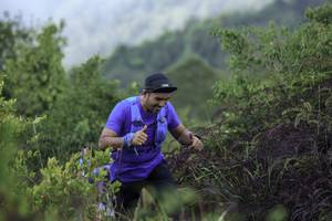 BIB: 
                            <button type="button" onclick="openModal(24761839)" class="btn btn-primary btn-sm float-right btn-popup" data-toggle="modal" data-target=".modal-high-quality">
                        <i class="fas fa-shopping-cart"></i> Add to Cart
                    </button>
                                            <button type="button" onclick="isThisMe(24761839, true)" class="btn btn-success btn-sm float-right btn-popup btn-isme hidden" data-toggle="tooltip" data-placement="bottom" title="นี่คือรูปของคุณใช่ไหม คลิกที่นี่เพื่อเอาเข้าอัลบั้ม">
                        <i class="fas fa-plus"></i> Add to album
                    </button>
                    <button type="button" onclick="isThisMe(24761839, false)" class="btn btn-warning btn-sm float-right btn-popup btn-isnotme hidden">
                        <i class="fas fa-ban"></i> Remove from album
                    </button>